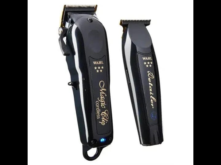 wahl-5-star-cordless-barber-combo-1
