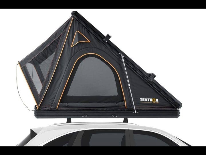 tentbox-cargo-black-1