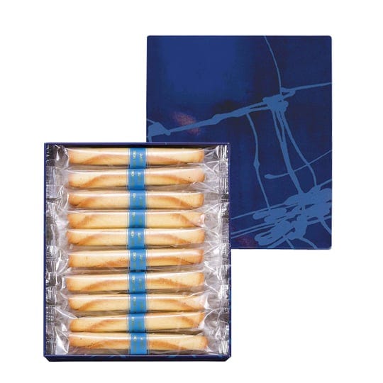 yoku-moku-cigare-japanese-cigar-cookies-30-pieces-1