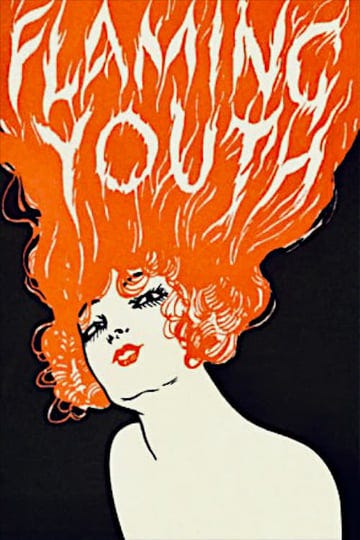 flaming-youth-4332800-1
