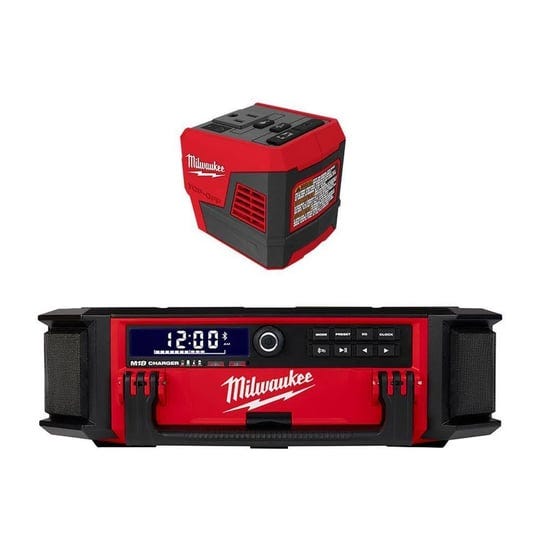 milwaukee-2950-20-2846-20-m18-lithium-ion-cordless-packout-radio-speaker-with-built-in-charger-with--1