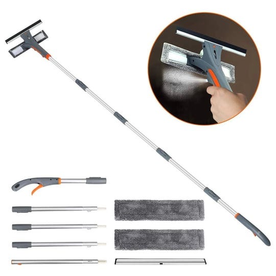 spray-window-squeegee-cleaner-tool-baban-3-in-1-window-washer-cleaning-kit-with-extension-pole-76-in-1