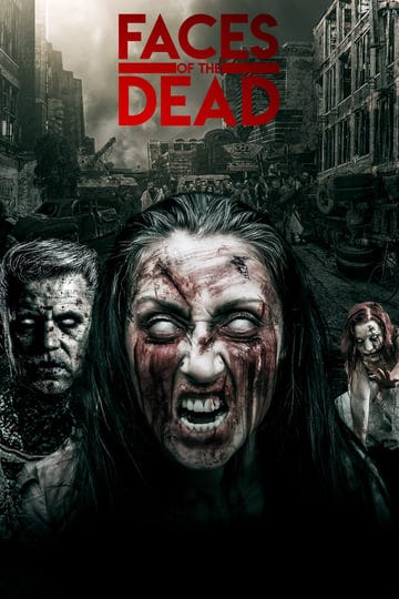 faces-of-the-dead-4466215-1