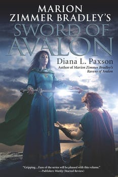 marion-zimmer-bradleys-sword-of-avalon-256636-1