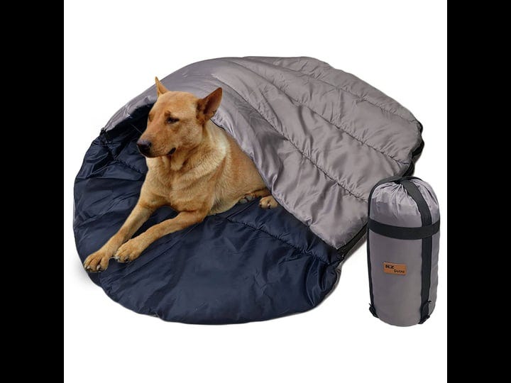 soft-warm-dog-sleeping-bag-xxl-portable-waterproof-camping-pet-bed-packable-dog-bed-for-camping-hiki-1
