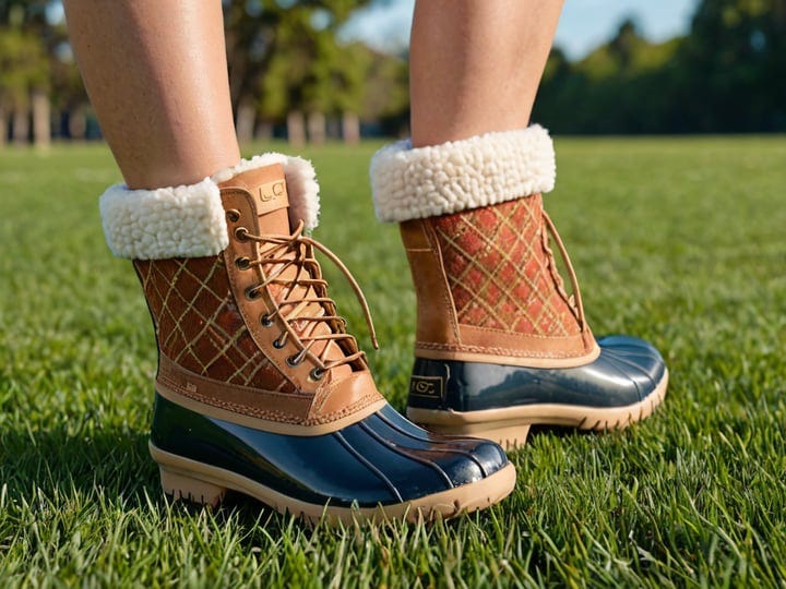 Ugg-Duck-Boots-2