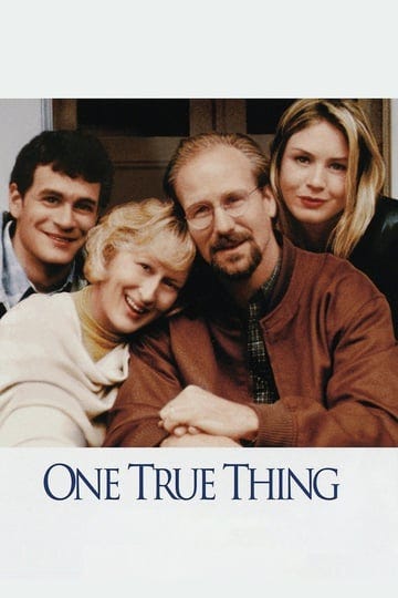 one-true-thing-115647-1