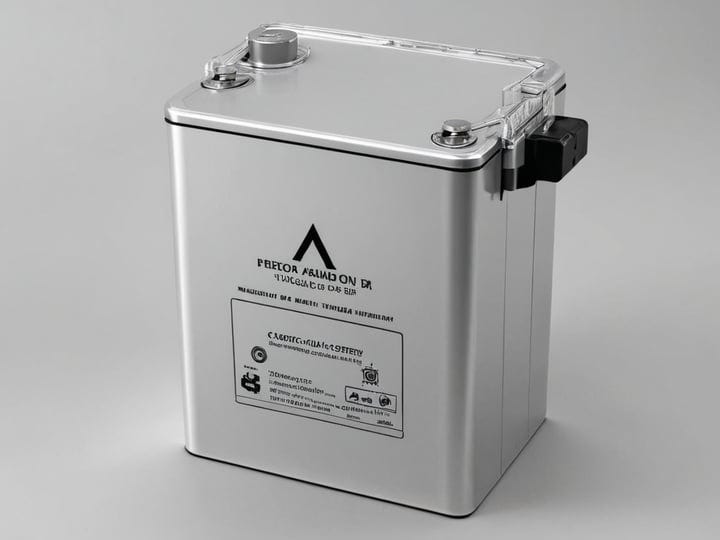 C-Batteries-3