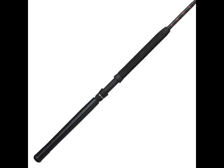 penn-rampage-boat-casting-rod-1