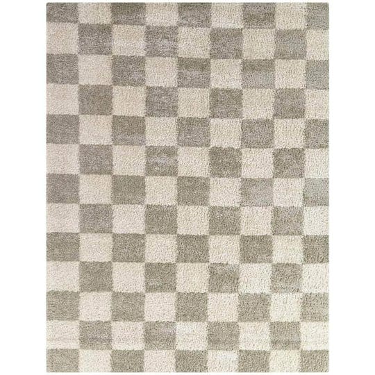 stylewell-harley-beige-2-ft-x-2-ft-11-in-checkered-scatter-area-rug-1