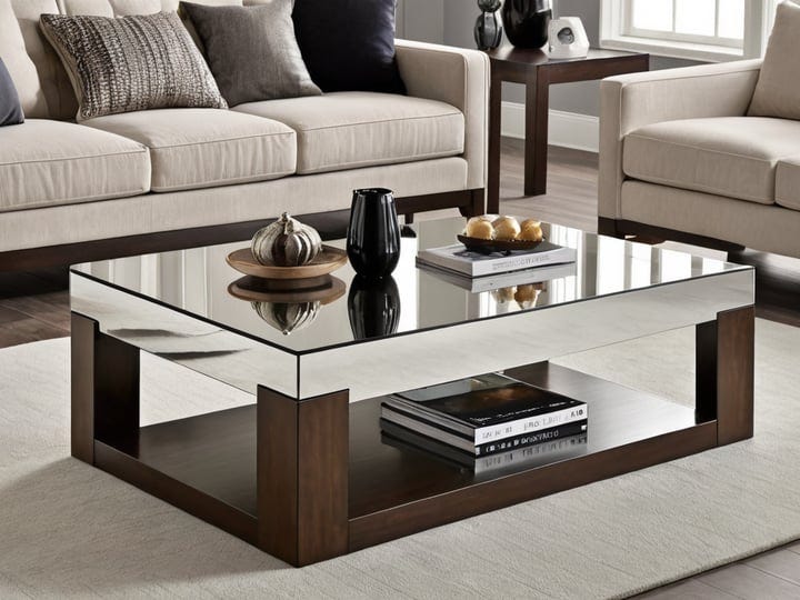 Mirrored-Rectangle-Coffee-Tables-4