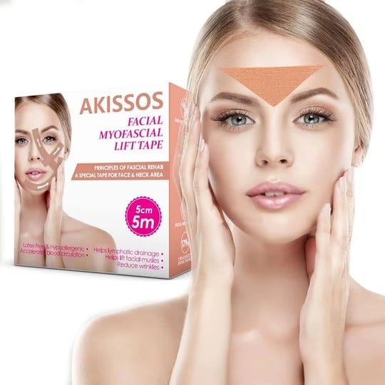 akissos-forehead-and-between-eyes-wrinkle-patches-the-original-wrinkle-patch-non-invasive-wrinkle-sm-1