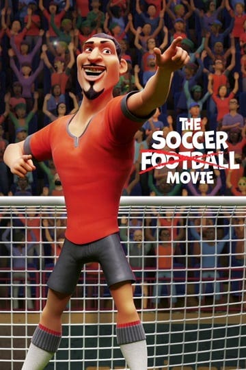 the-soccer-football-movie-tt22774688-1