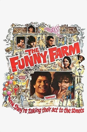 the-funny-farm-tt0083978-1