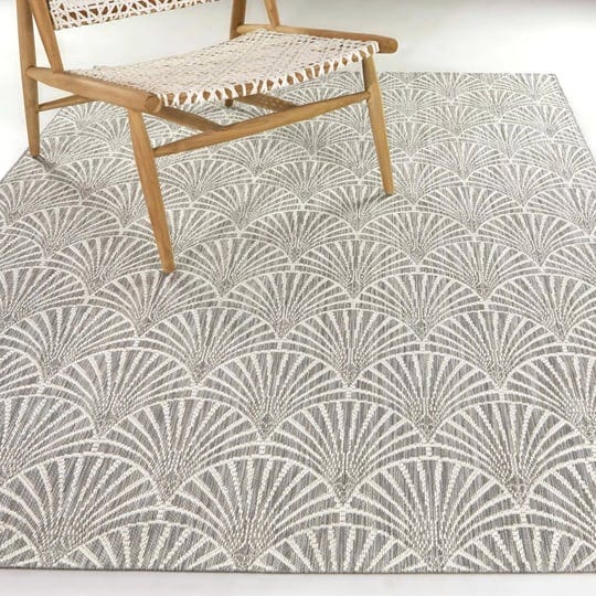 balta-beniston-art-deco-scalloped-indoor-outdoor-area-rug-53-x-7-taupe-1