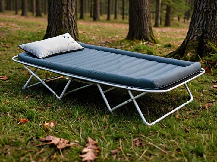 Camping-Bed-3