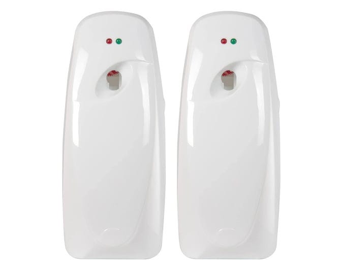 enbath-automatic-air-freshener-spray-dispenser-2-pack-wall-mounted-or-free-standing-commercial-and-h-1