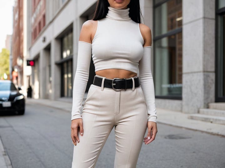 Turtleneck-Crop-Top-5