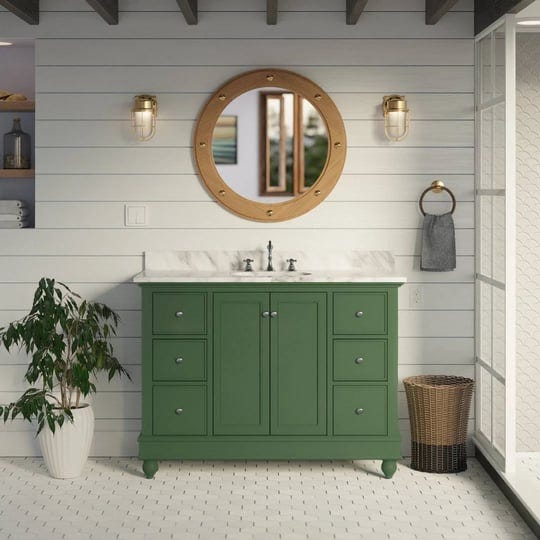 folger-48-single-bathroom-vanity-set-andover-mills-top-finish-carrara-marble-base-finish-sage-green-1