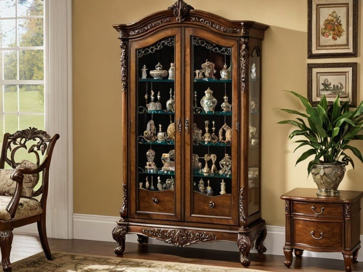 Astoria-Grand-Elrosa-Curio-Cabinet-5