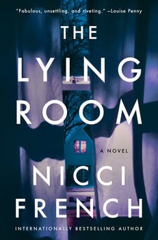 the-lying-room-725440-1