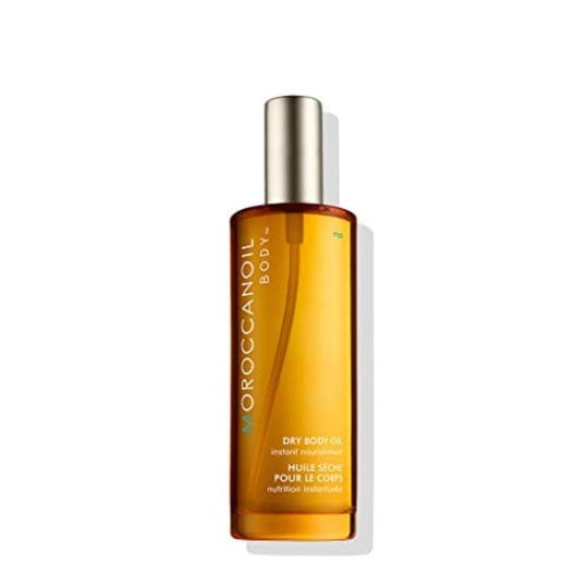 moroccanoil-dry-body-oil-3-4-fl-oz-1