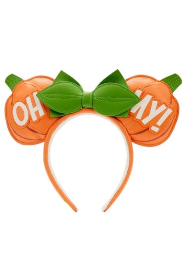 disney-minnie-mouse-pumpkin-oh-my-ears-headband-1