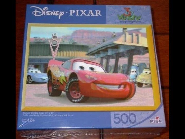 disney-pixar-searching-for-finding-nemo-3d-visions-puzzle-500-piece-1