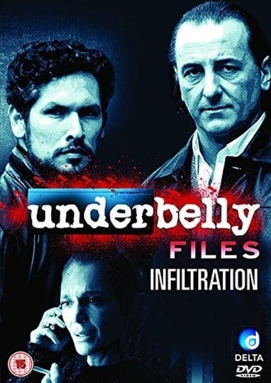 underbelly-files-infiltration-4482573-1