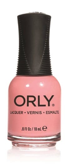 orly-nail-lacquer-cotton-candy-0-6-oz-bottle-1