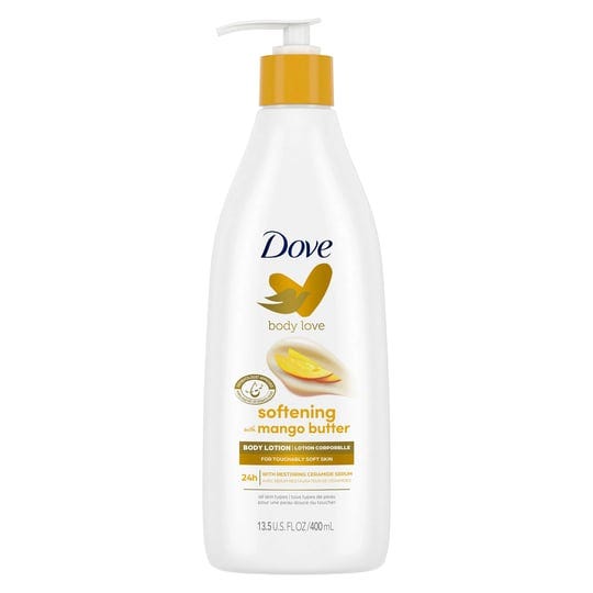 dove-body-love-body-lotion-glowing-care-mango-almond-13-5-fl-oz-1