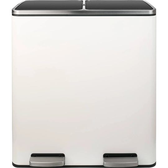 athlike-60l16-gal-dual-trash-can-stainless-steel-kitchen-garbage-can-double-compartment-classified-r-1