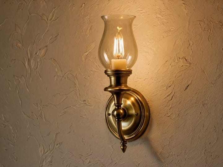 Battery-Sconces-6