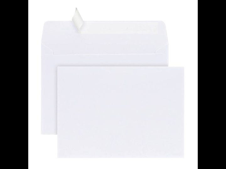 office-depot-brand-invitation-envelopes-a2-clean-seal-white-box-of-100-1