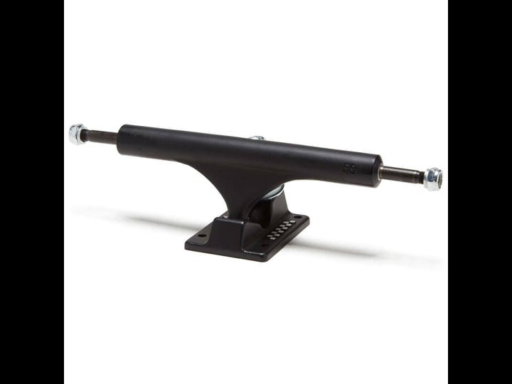 ace-classic-matte-black-skateboard-trucks-66-1