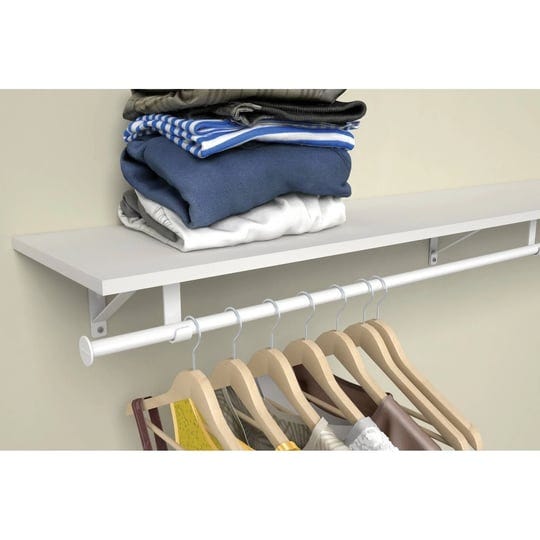 closetmaid-4-to-6-foot-adjustable-closet-rod-hardware-set-white-1