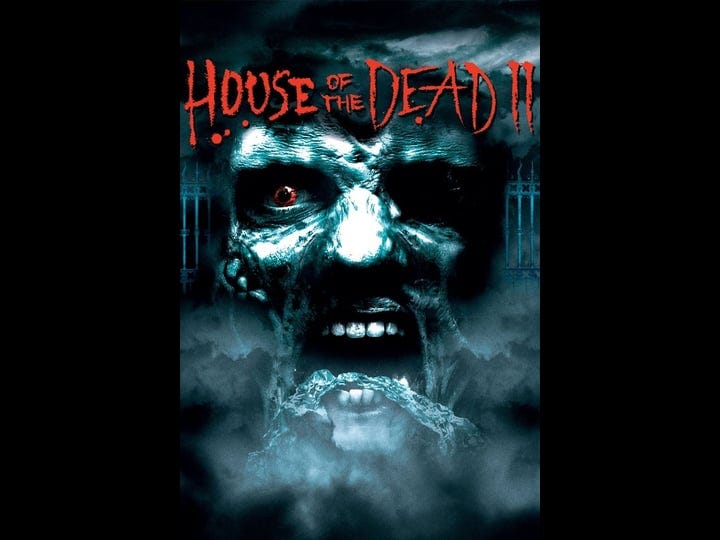house-of-the-dead-2-1302850-1