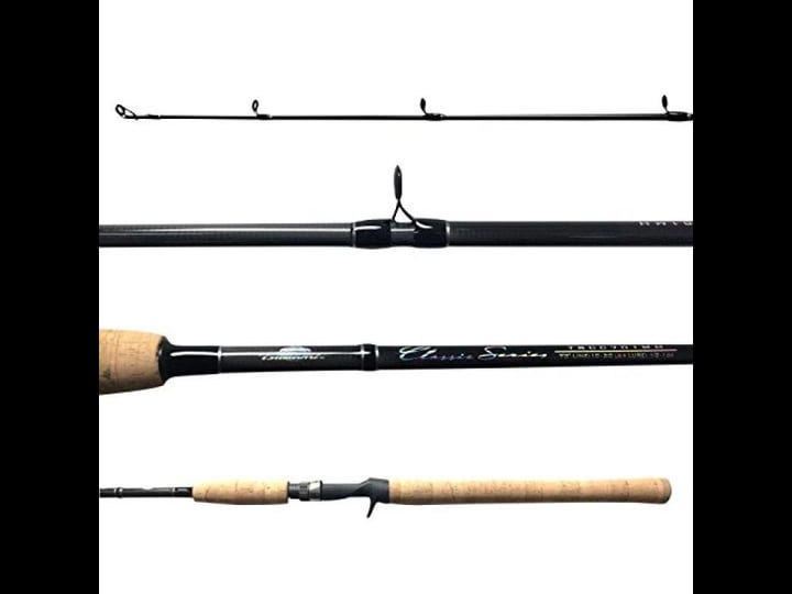 tsunami-classic-7-foot-travel-rod-spinning-conventional-tscs-703h-1