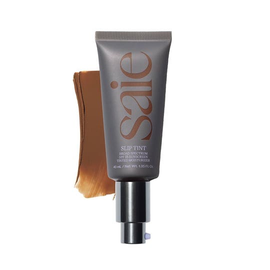 saie-spf-35-slip-tint-dewy-tinted-sunscreen-moisturizer-40-ml-1