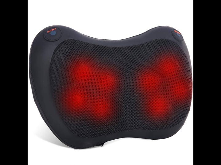 aerlang-back-and-neck-massager-with-heatshiatsu-neck-back-massager-pillow3d-deep-massager-for-whole--1