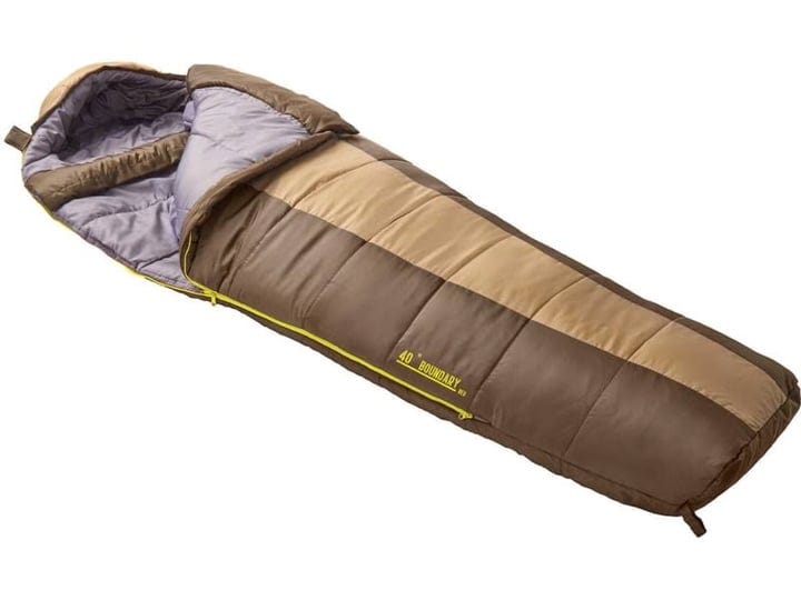 slumberjack-boundary-sleeping-bag-40-degrees-long-51726221ll-1