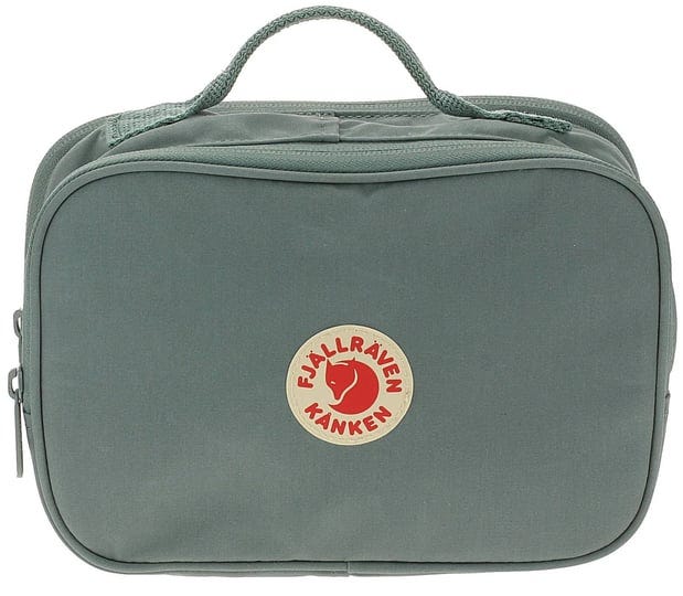 fjallraven-kanken-toiletry-bag-frost-green-1