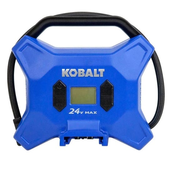 kobalt-cordless-high-pressure-24-volt-lithium-ion-li-ion-air-inflator-power-source-battery-in-blue-k-1