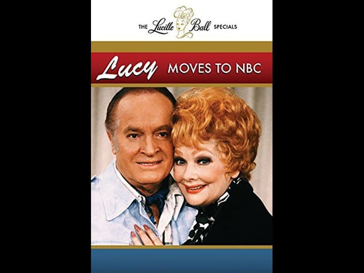 lucy-moves-to-nbc-tt0309816-1