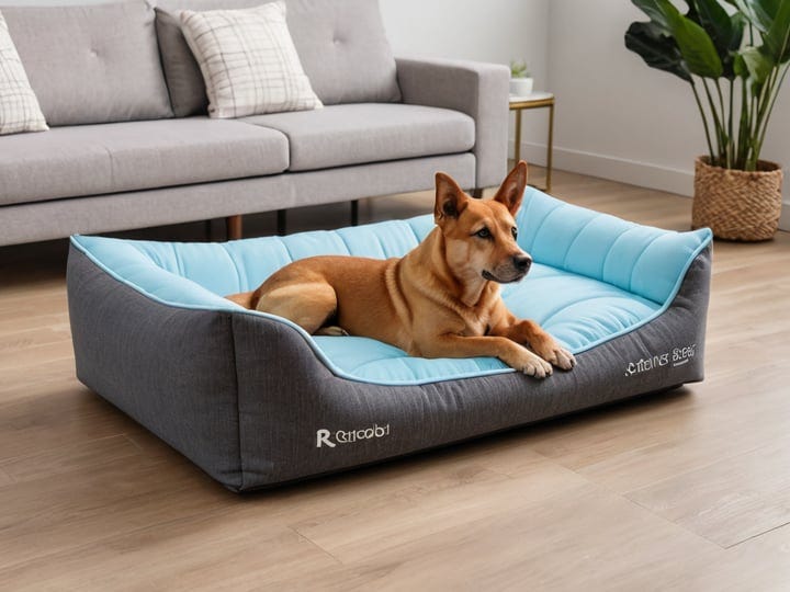 Cooling-Bed-For-Dogs-3