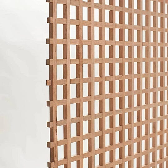 american-pro-decor-24-in-x-35-3-4-in-x-3-8-in-unfinished-square-solid-north-american-cherry-lattice--1