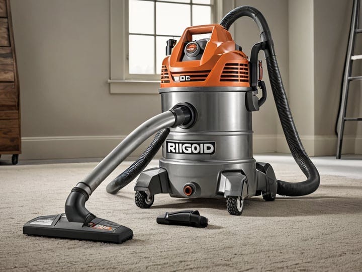 Ridgid-Vacuums-6