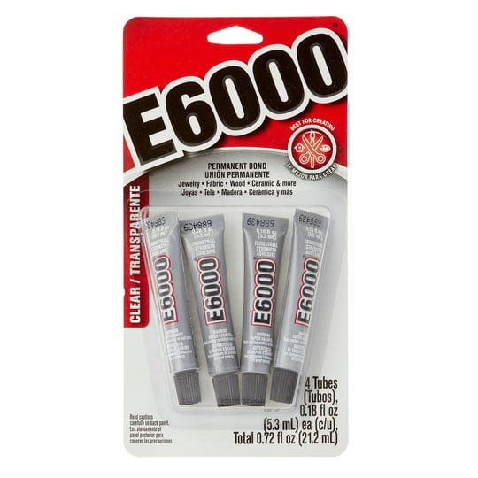 amazing-e6000-multi-purpose-adhesive-4-pkg-0-18-oz-1