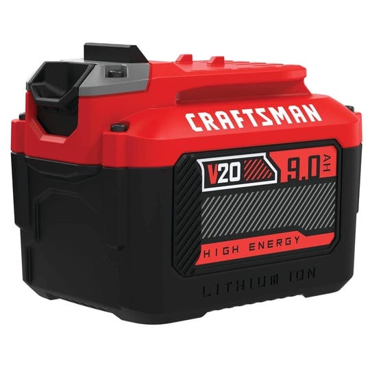 craftsman-v20-9-0-ah-lithium-ion-battery-cmcb209-1