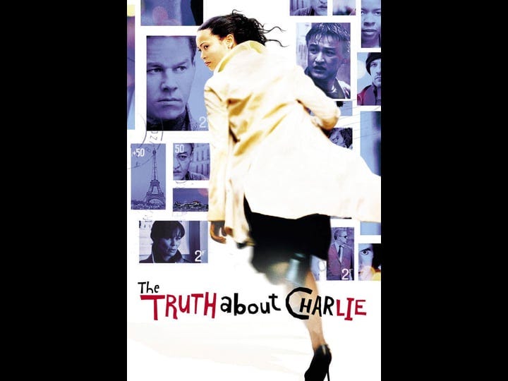 the-truth-about-charlie-tt0270707-1